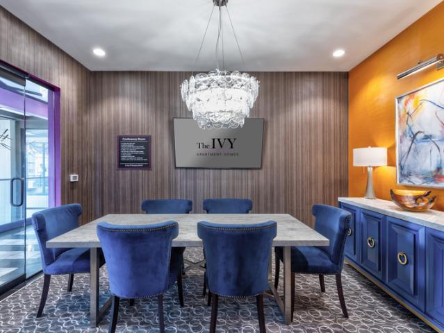 Apartment for rent in Louisville, Kentucky