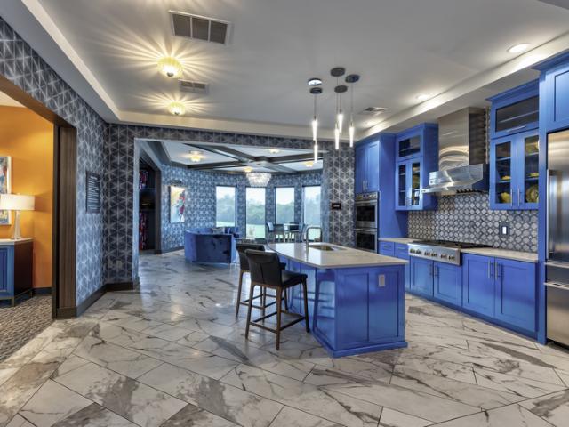 Apartment for rent in Louisville