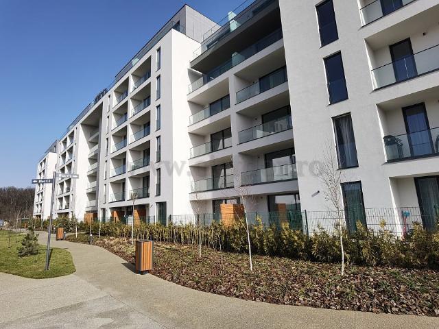 Apartament închirieri în Sector 1, București