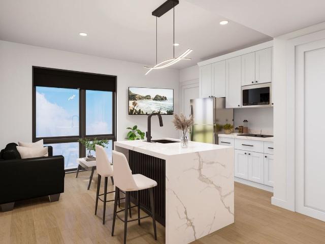 Apartment for rent in Ithaca, New York