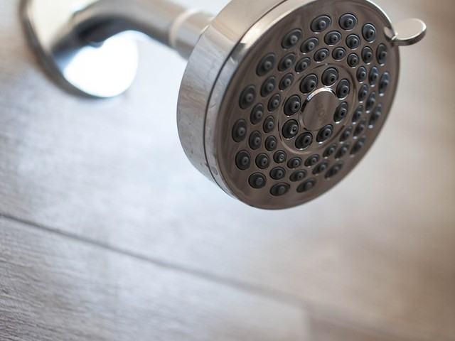 Apartment for rent in North Hollywood Neighborhood Council District, Canoga Park