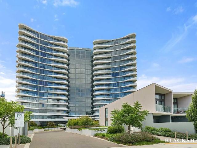 House for rent in Woden, Australian Capital Territory