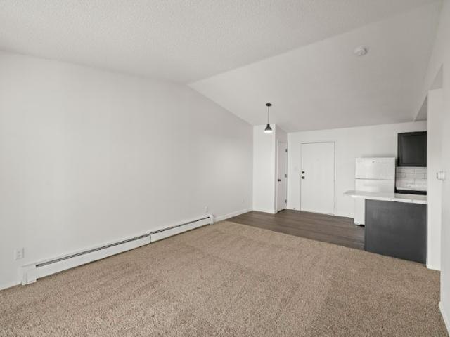 Apartment for rent in Des Moines, Iowa