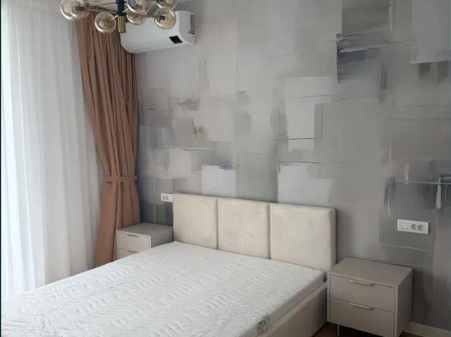 Apartament închirieri în Sector 1, București