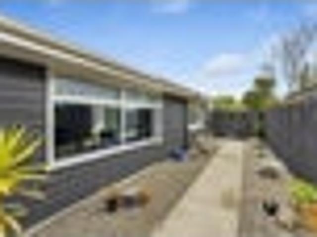 House for sale in Manawatu District