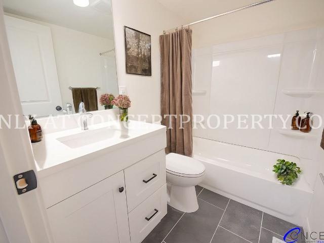 Apartment for rent in Salt Lake City, Utah