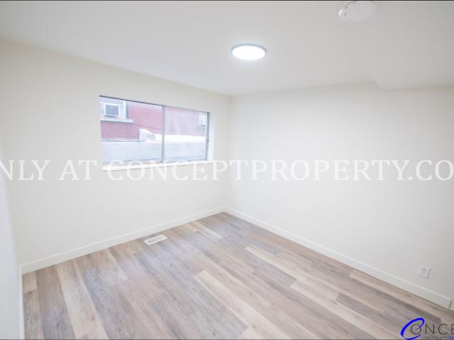 Apartment for rent in Salt Lake City