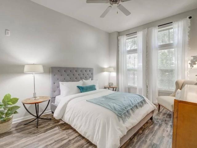 Apartment for rent in Orlando, Florida