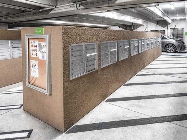 Apartment for rent in Orlando, Florida