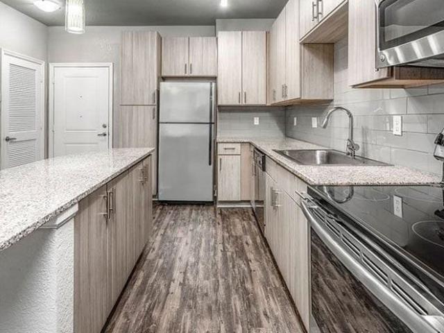 Apartment for rent in Orlando, Florida