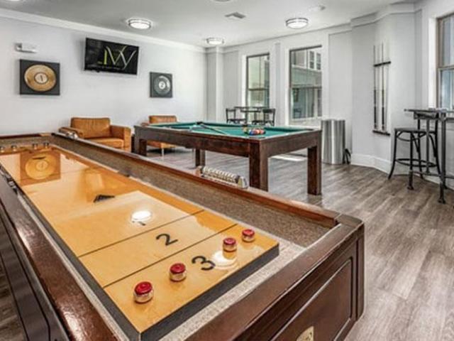 Apartment for rent in Orlando
