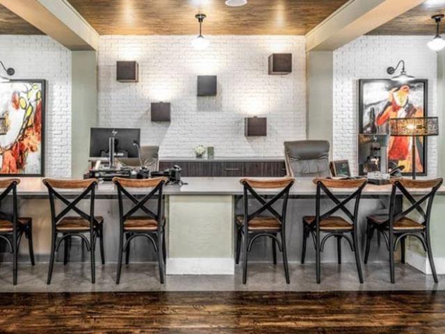 Apartment for rent in Orlando