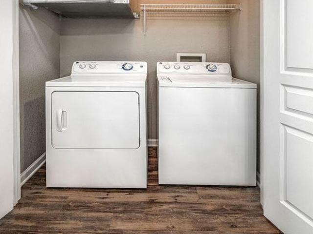 Apartment for rent in Orlando