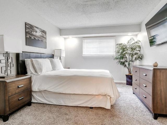 Apartment for rent in Oklahoma City, Oklahoma