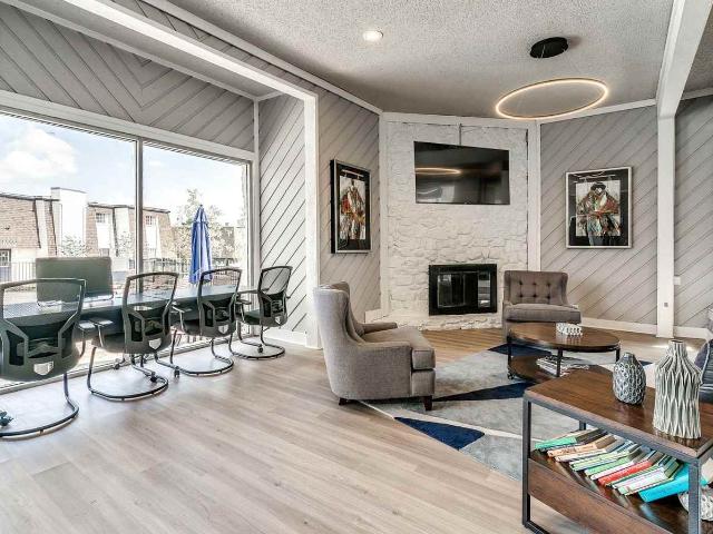 Apartment for rent in Oklahoma City, Oklahoma