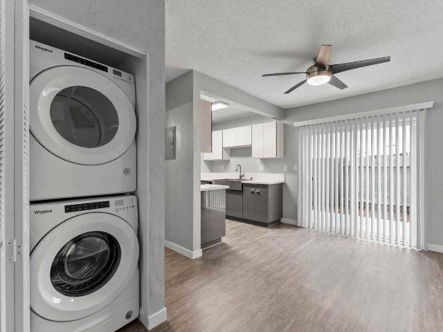Apartment for rent in Anaheim, California