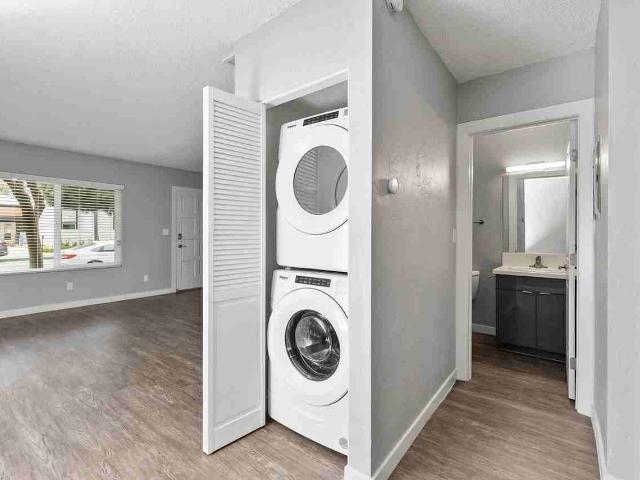 Apartment for rent in Anaheim, California