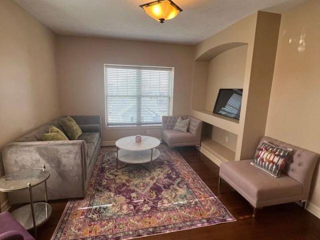 Apartment for rent in Nebraska