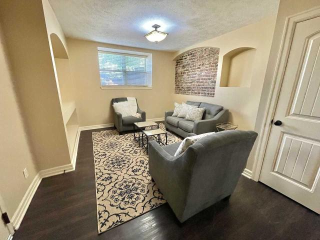 Apartment for rent in Nebraska