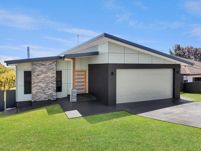 House for sale in Tablelands, Queensland