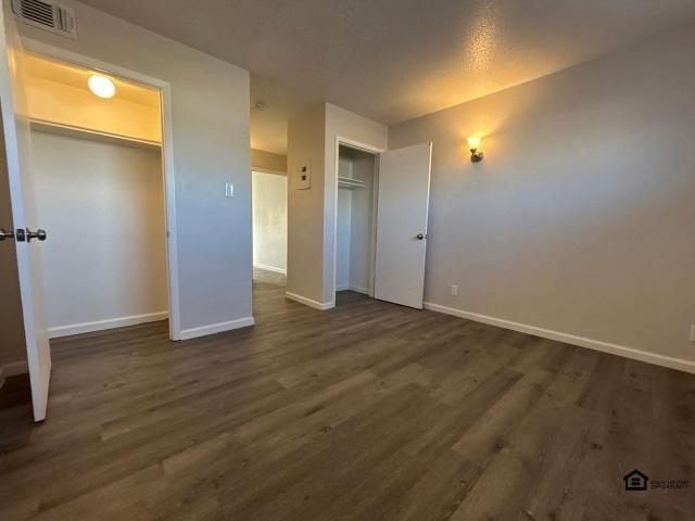 Apartment for rent in Lubbock, Texas