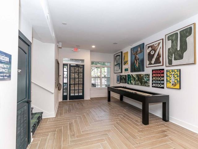 Apartment for rent in Newnan, Georgia