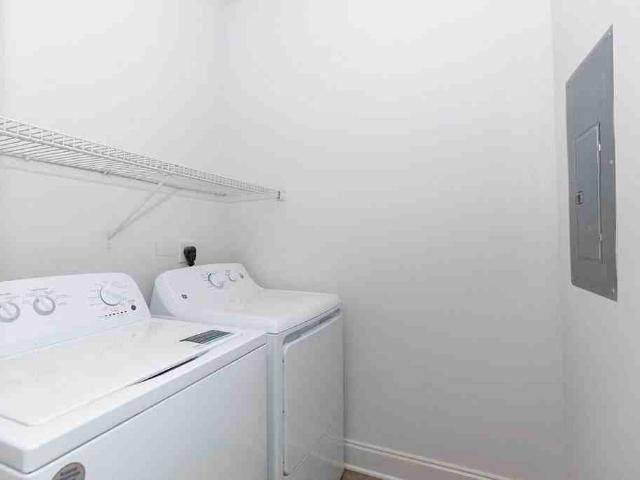 Apartment for rent in Newnan, Coweta County