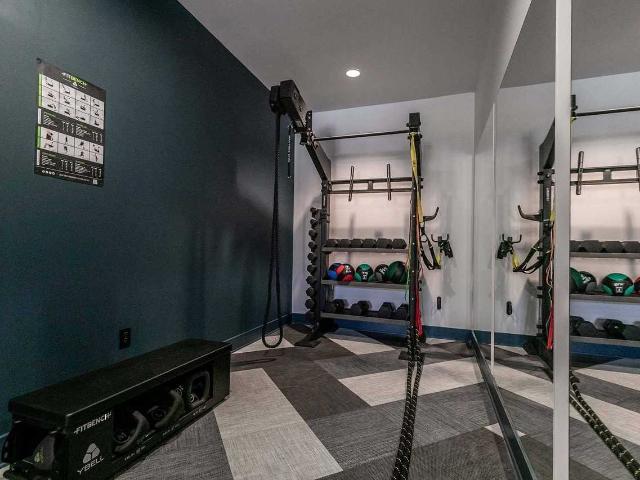 Apartment for rent in Newnan, Coweta County