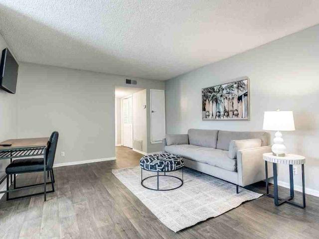 Apartment for rent in Leesville, Texas