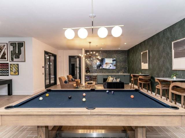 Apartment for rent in Newnan, Coweta County