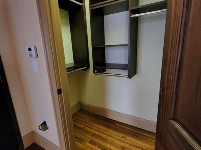 Apartment for rent in Gainesville, Georgia