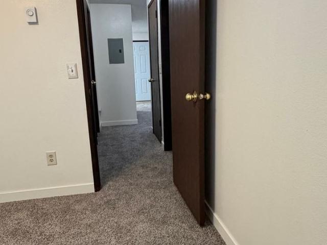 Apartment for rent in Spokane, Spokane County
