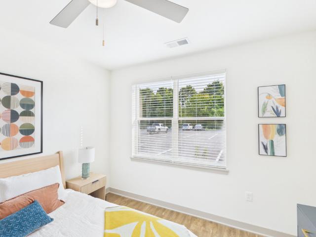 Apartment for rent in Indiana