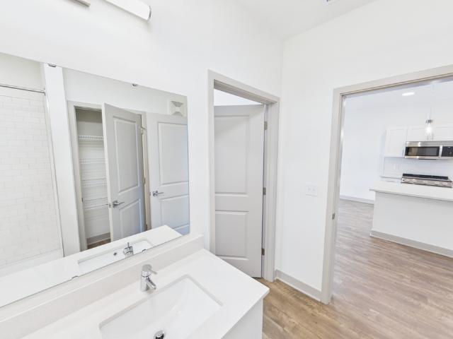 Apartment for rent in Indiana