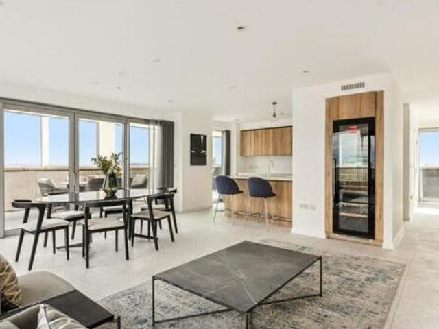House for sale in City of London, Greater London