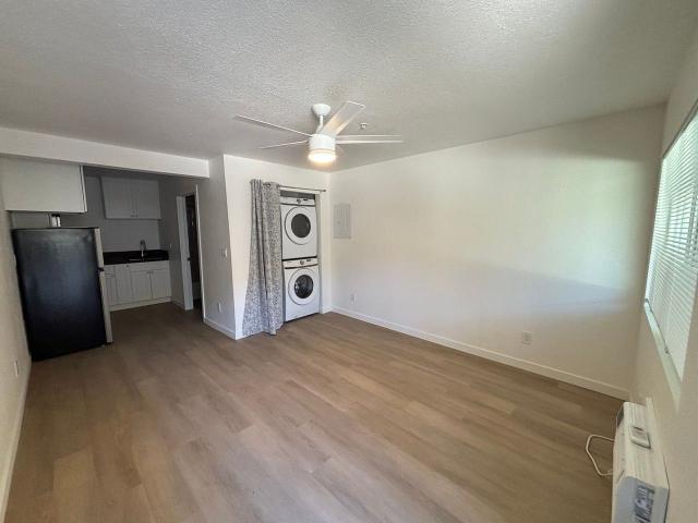 Apartment for rent in San Gabriel, California