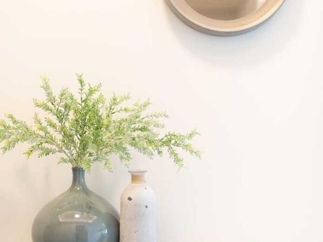 Apartment for rent in Fairview, Nova Scotia