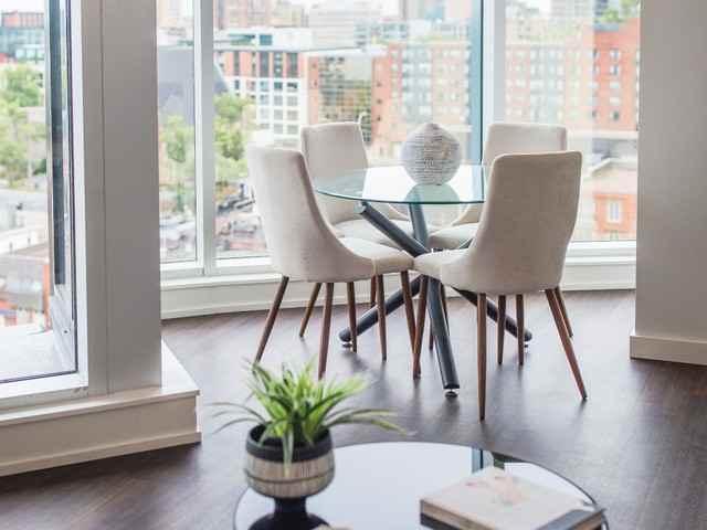 Apartment for rent in Fairview, Nova Scotia