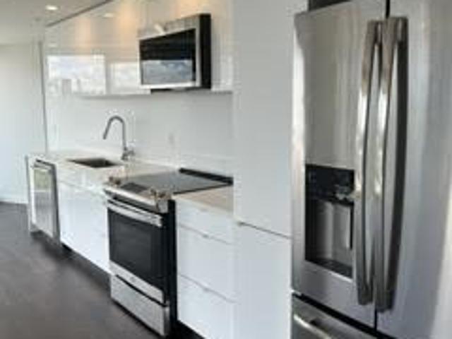 Apartment for rent in Fairview, Nova Scotia