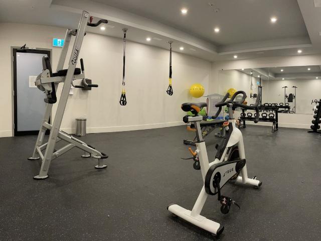 Apartment for rent in Fairview, Nova Scotia