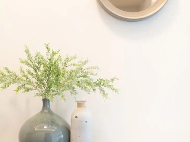 Apartment for rent in Downtown Halifax, Halifax