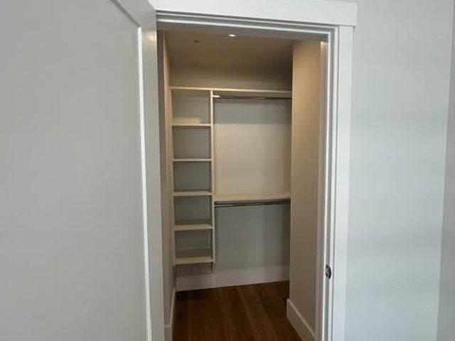 Apartment for rent in Fairview, Nova Scotia