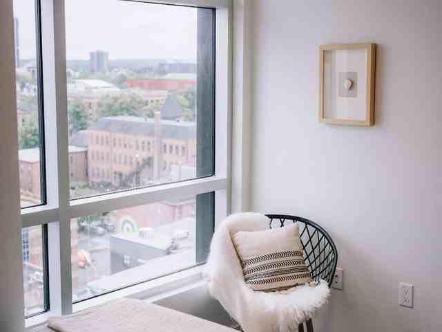 Apartment for rent in Fairview, Nova Scotia