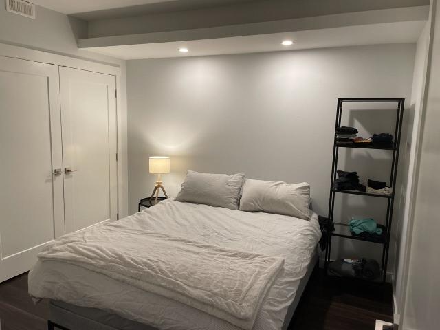 Apartment for rent in Fairview, Nova Scotia