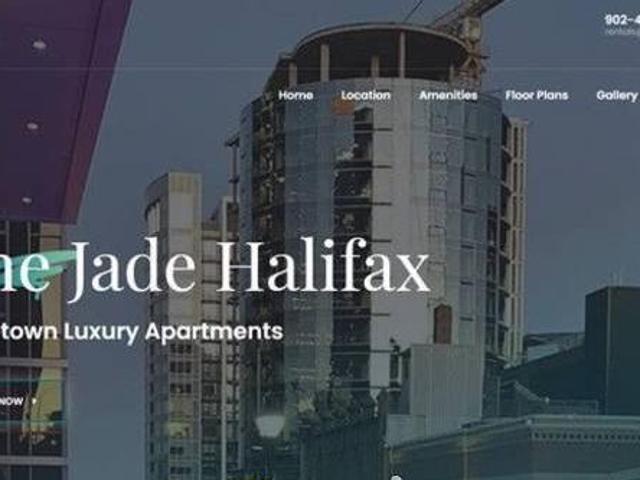 House for sale in Fairview, Nova Scotia