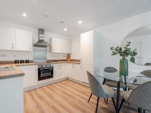 House for sale in Maidenhead, Windsor and Maidenhead