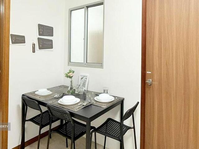 Condominium for rent in Bukit Batok, 23 North West