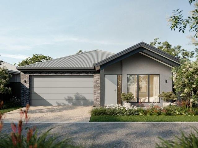 Cottage for sale in Mccracken, South Australia