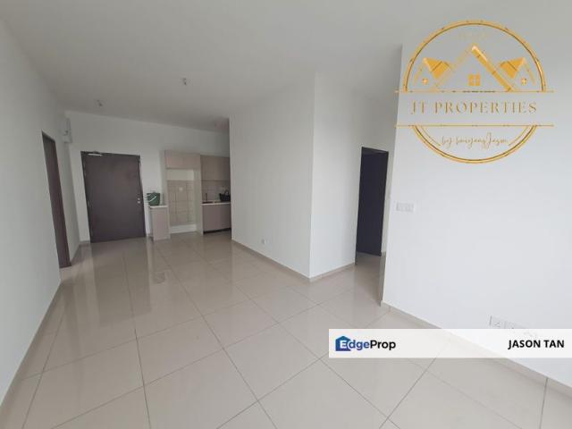 Condominium for sale in Petaling, Subang Jaya