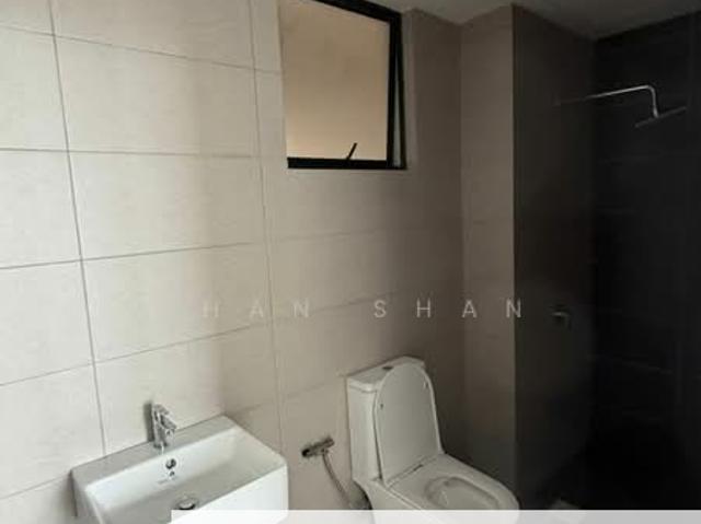 Condominium for rent in Petaling, Subang Jaya